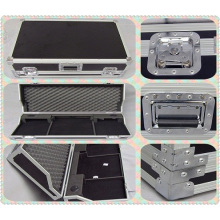 2014 más nuevos Road Flight Case Manufacturers UK